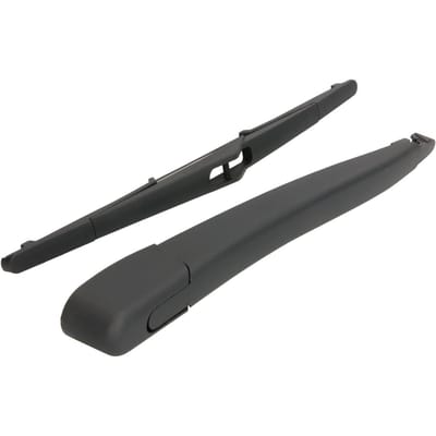 Wisserblad  MAGNETI MARELLI 000723180073