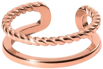 PURELEI Ring Mau