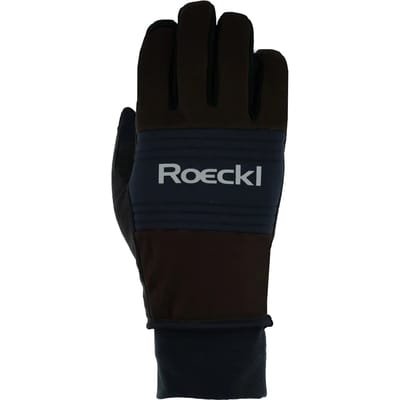 Fietshandschoenen Roeckl Vinadi