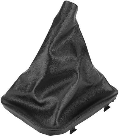 Allecto - Switch Bag - Vervangende Schakelaar - Modern - Zwart - Perfecte vervanging voor oude schakelaar
