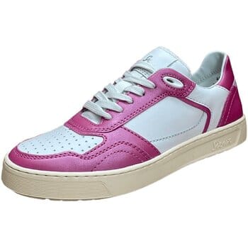 Sioux Tedroso-DA-700 Sneaker Dames