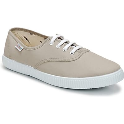 Trainers Victoria 1915 anglaise toile