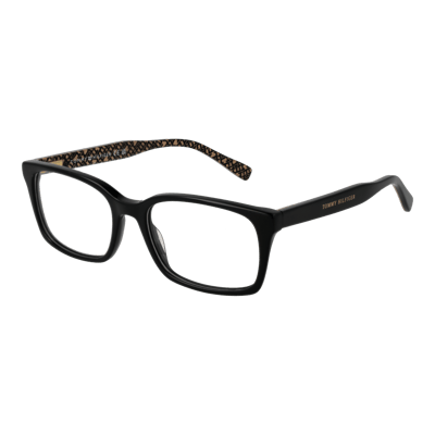Tommy Hilfiger Brilframe TH 2109 7YQ 52