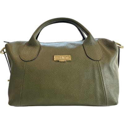 Baldinini Trend Handtas Women