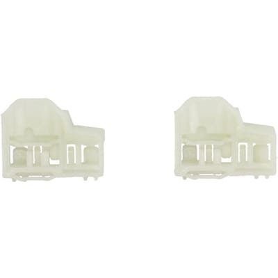 Reparatieset, raamopener BLIC 6205-25-016822P
