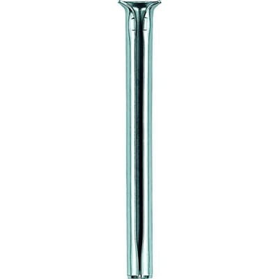Fischer spanhulzen FNH 6x50mm* (100 Stuks)