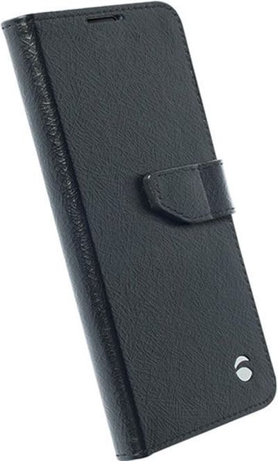 Krusell Boras Folio Wallet Sony Xperia Z5 Black