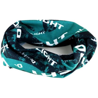 Olight hoofdband