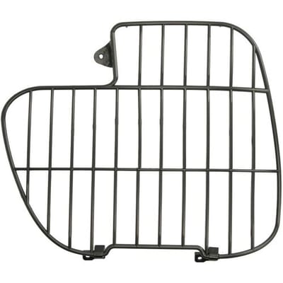Dt Spare Parts czesci_wizualne SA2D0746