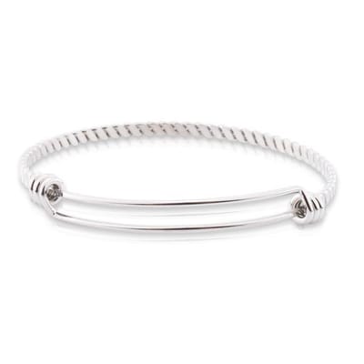 Viper - Armband Dames - Dames Armband