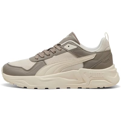 Baskets Puma Trinity 2 Lite