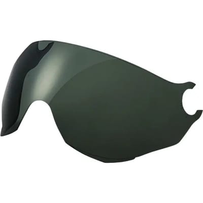 Motorhelm vizier LS2 OF562/OF558