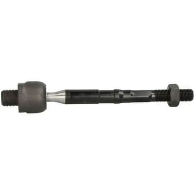 Axiaalgewricht, spoorstang YAMATO I38020YMT