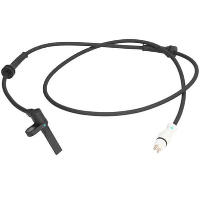 Sensor, wielsnelheid DELPHI SS21294-12B1