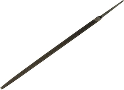 Bahco Vijl Vierkant Zoet 1160 150mm - 1-160-06-3-0