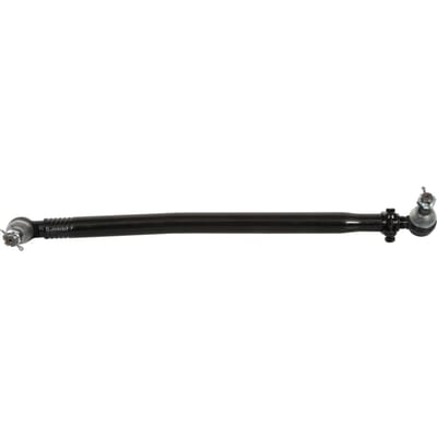 Spoorstang FEBI BILSTEIN 43610