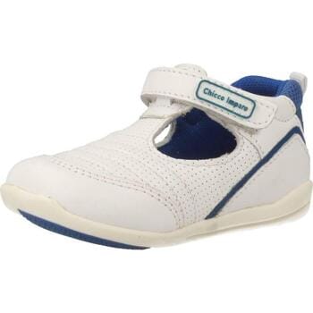 Platte sandalen Chicco G6