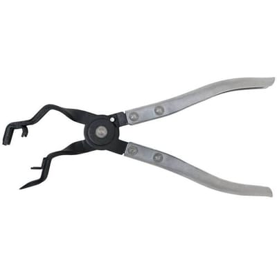 KS Tools 150.2214 Remveertang