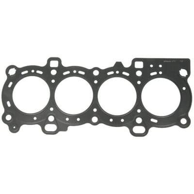 Cilinderkoppakking PAYEN AB5133