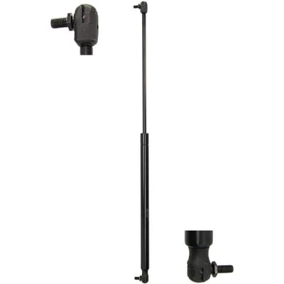 Gasveer STABILUS 095419