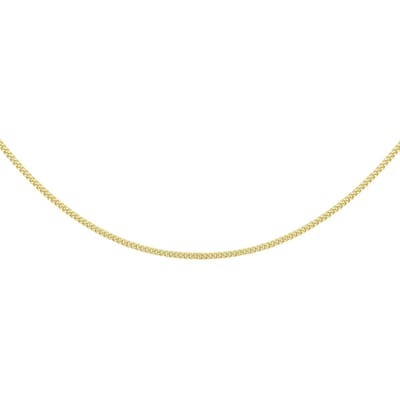 Huiscollectie Goud  4004634