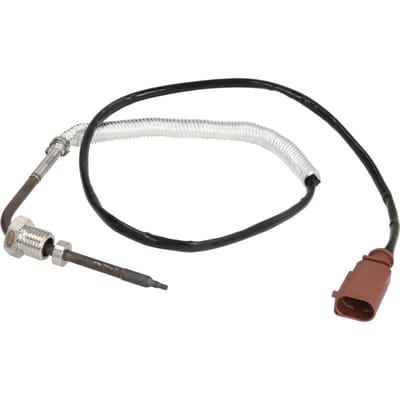 Sensor, uitlaatgastemperatuur MAGNETI MARELLI 172000439010