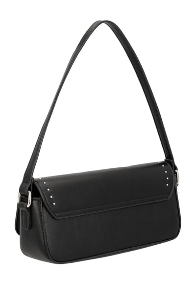 Mymo Handtas Dames zwart