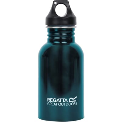 Roestvrijstalen fles Regatta 0.5L
