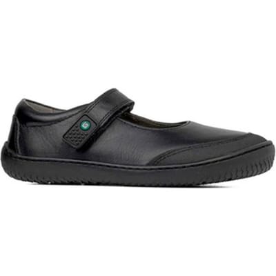 Ballerina's Gorila 31103