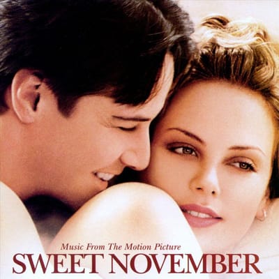 Sweet November