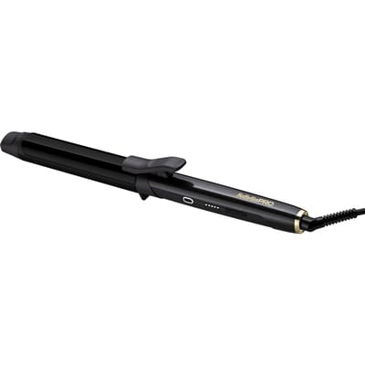 Babyliss PRO High Performance Curler 32mm