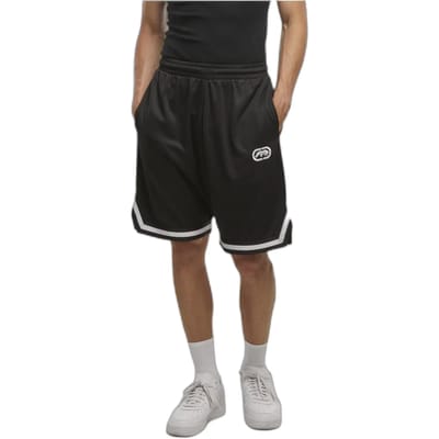 Korte Ecko Unltd. Inbound
