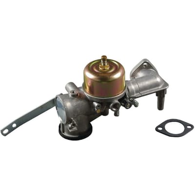 Briggs & stratton carburateur