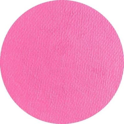 Aqua facepaint 16gr cotton candy