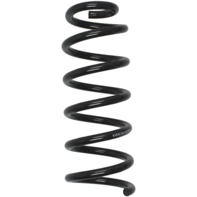 Chassisveer KYB K-Flex RC5924