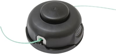Makita 2-draadkop Tap&Go 2,0 mm voor accu grastrimmer DUR 189 ( 198971-4 )