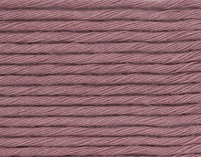 Stylecraft Naturals Organic Cotton 7189 Rosewood - Haakgaren / Breigaren