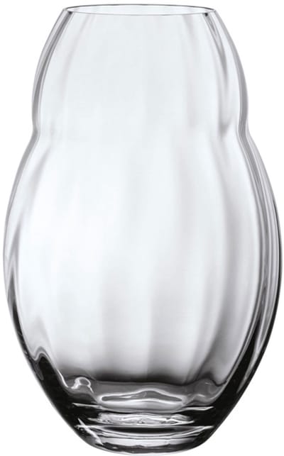 Villeroy & Boch Rose Garden Home Vaas
