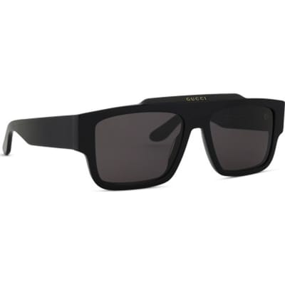 Gucci GG1460S 001 56