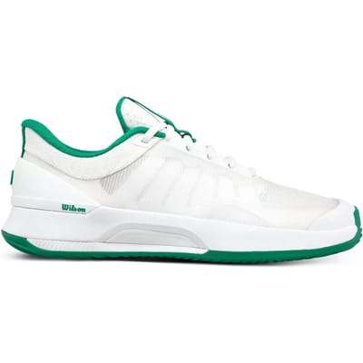Dames padel schoenen Wilson Intrigue Tour