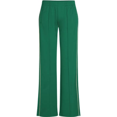 King Louie Broek 10878 straight