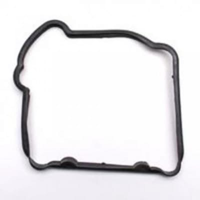 Joint moteur pour Scooter Chinois 50 Scoot Neuf