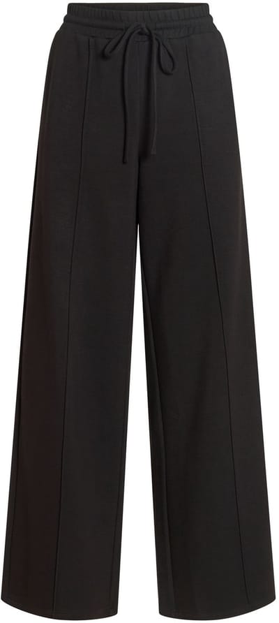 VILA Broek VITELANA High waist