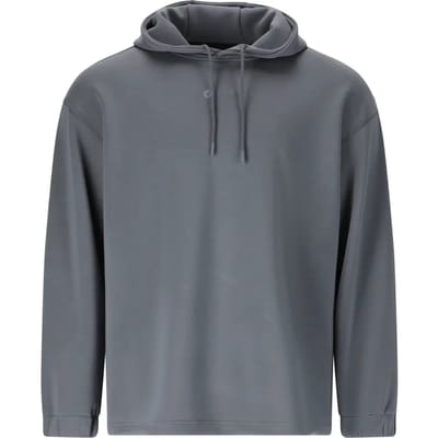 Virtus Kapuzen-Sweatshirt Matty