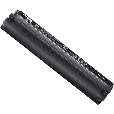 Shimano Steps BT-EN805A In-frame - Fietsaccu - 36V - 504Wh - 14Ah - 2de generatie