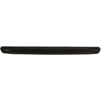 Remlicht BLIC 5403-053-55-870SD