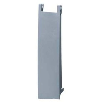 Siemens 6ES7528-0AA80-7AA0 6ES75280AA807AA0 PLC-afdekkap