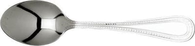 Cosy&Trendy Pearl Theelepel - 1,5 mm - Set-6