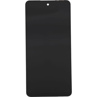 Telefoon TFT Scherm Vervanging Multifunctionele Touchscreen Digitizer Assembly met Gereedschap voor Spark black
