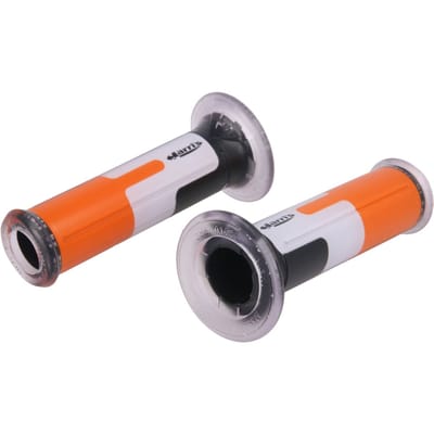 Handgreep ARIETE 01687/F-BON